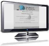 WebService Krumpholz